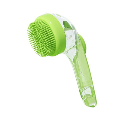  PawSpa™  - Četka za negu pasa sa sapunom