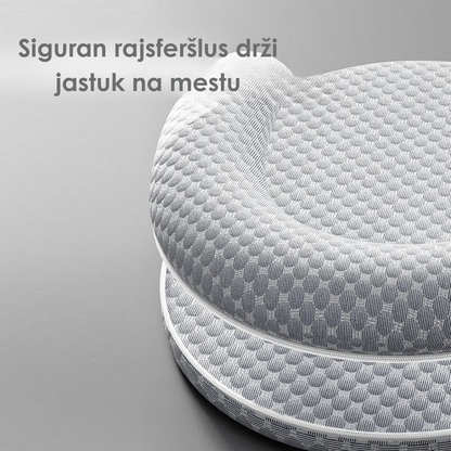 Rashladni Krevet za Kućne Ljubimce