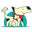 Pet Nation logo
